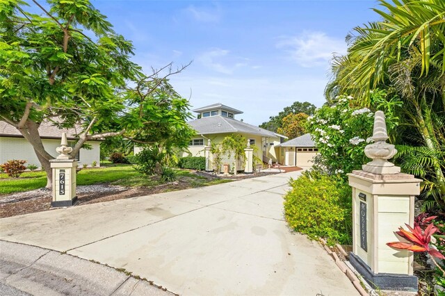 7615 4th Avenue Dr NW, Bradenton, FL 34209 - photo 3