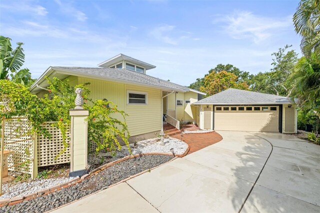7615 4th Avenue Dr NW, Bradenton, FL 34209 - photo 4