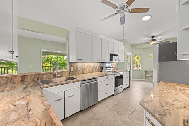 7615 4th Avenue Dr NW, Bradenton, FL 34209 - photo 11