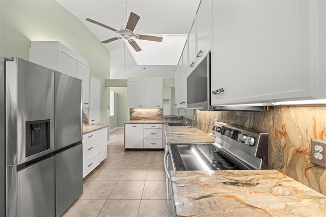 7615 4th Avenue Dr NW, Bradenton, FL 34209 - photo 12