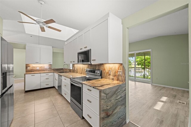 7615 4th Avenue Dr NW, Bradenton, FL 34209 - photo 14