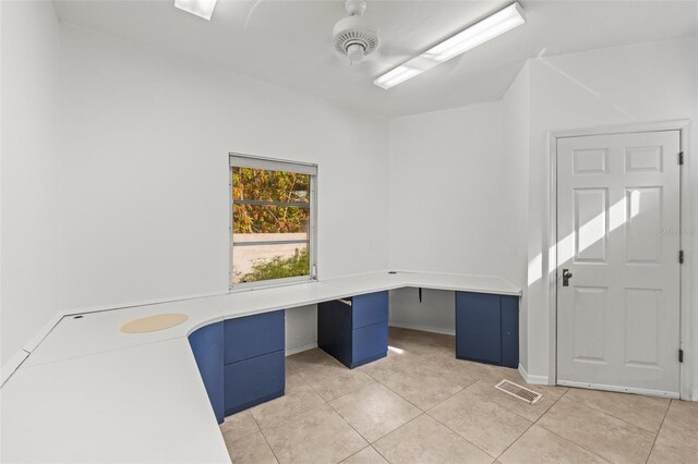 7615 4th Avenue Dr NW, Bradenton, FL 34209 - photo 17