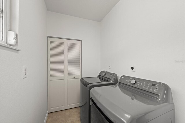 7615 4th Avenue Dr NW, Bradenton, FL 34209 - photo 18