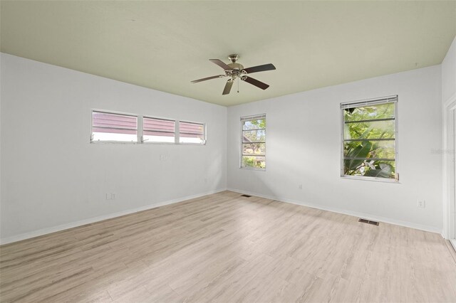7615 4th Avenue Dr NW, Bradenton, FL 34209 - photo 19