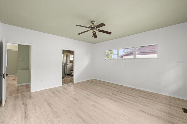 7615 4th Avenue Dr NW, Bradenton, FL 34209 - photo 20