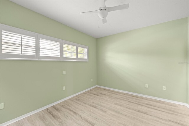 7615 4th Avenue Dr NW, Bradenton, FL 34209 - photo 23
