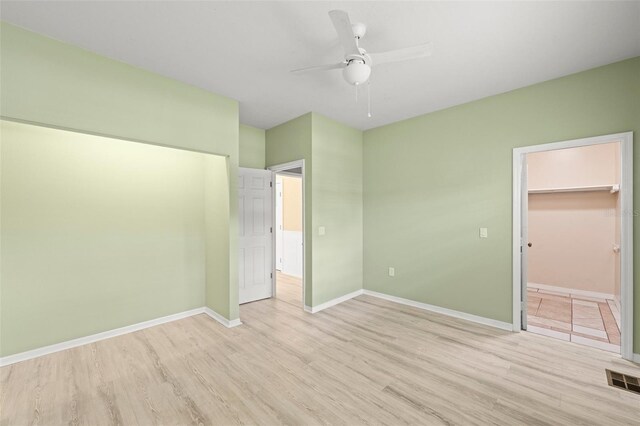 7615 4th Avenue Dr NW, Bradenton, FL 34209 - photo 24