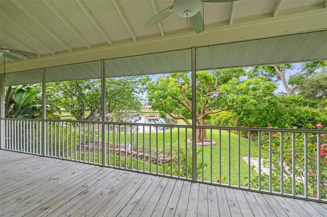 7615 4th Avenue Dr NW, Bradenton, FL 34209 - photo 27