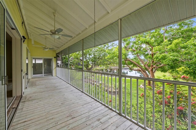 7615 4th Avenue Dr NW, Bradenton, FL 34209 - photo 28