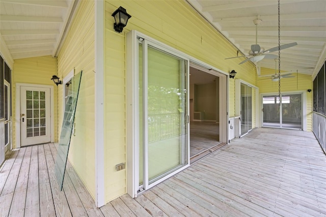 7615 4th Avenue Dr NW, Bradenton, FL 34209 - photo 29