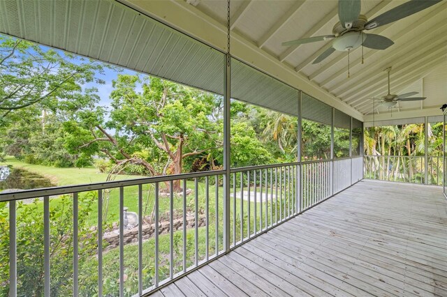 7615 4th Avenue Dr NW, Bradenton, FL 34209 - photo 30
