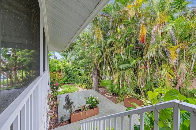 7615 4th Avenue Dr NW, Bradenton, FL 34209 - photo 31