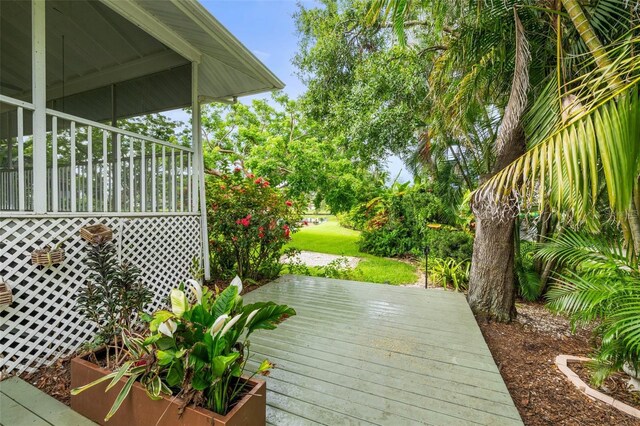 7615 4th Avenue Dr NW, Bradenton, FL 34209 - photo 33