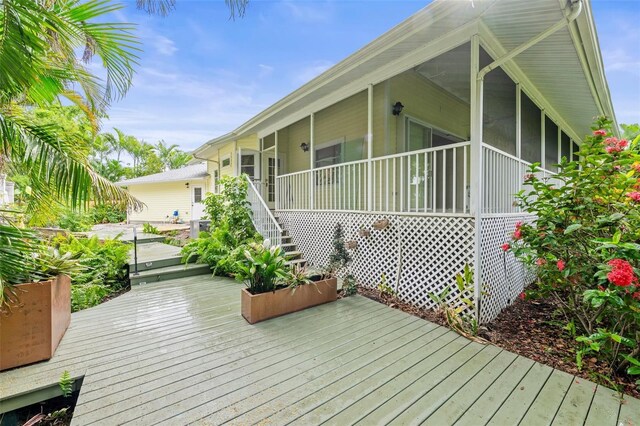 7615 4th Avenue Dr NW, Bradenton, FL 34209 - photo 34