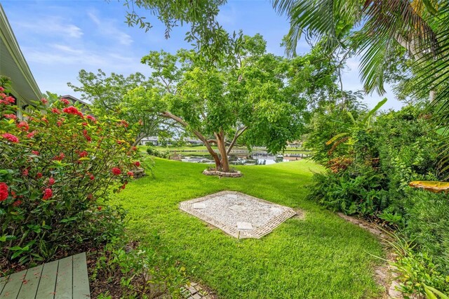 7615 4th Avenue Dr NW, Bradenton, FL 34209 - photo 35