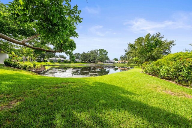 7615 4th Avenue Dr NW, Bradenton, FL 34209 - photo 37