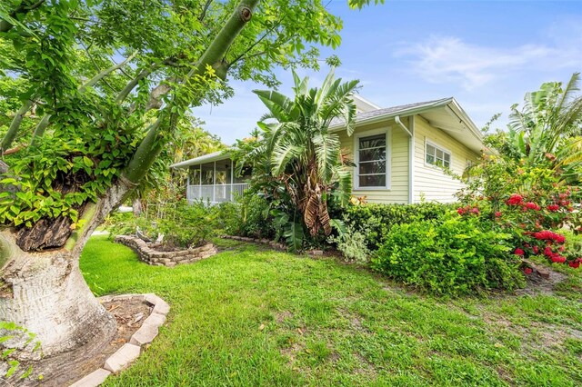 7615 4th Avenue Dr NW, Bradenton, FL 34209 - photo 39