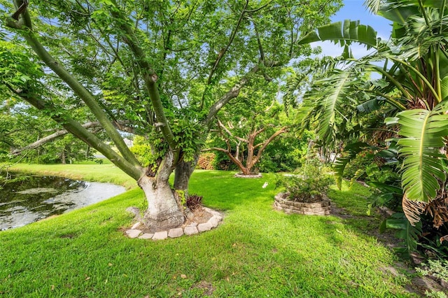 7615 4th Avenue Dr NW, Bradenton, FL 34209 - photo 40