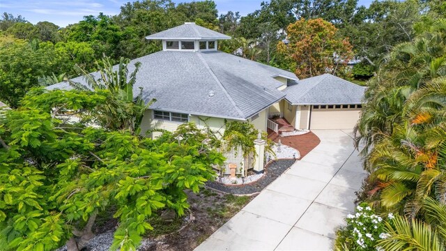 7615 4th Avenue Dr NW, Bradenton, FL 34209 - photo 42