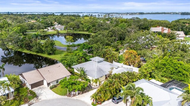 7615 4th Avenue Dr NW, Bradenton, FL 34209 - photo 43