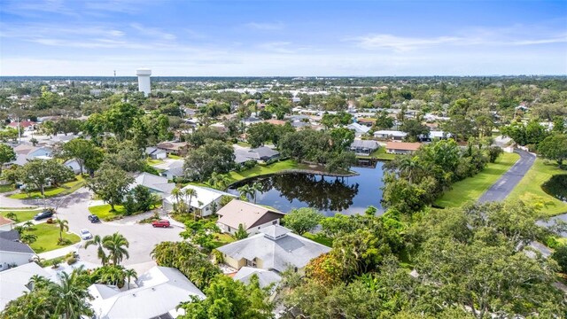 7615 4th Avenue Dr NW, Bradenton, FL 34209 - photo 45