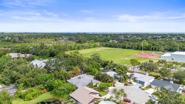 7615 4th Avenue Dr NW, Bradenton, FL 34209 - photo 47