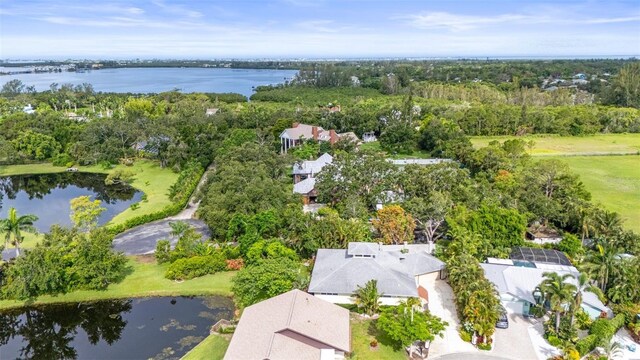 7615 4th Avenue Dr NW, Bradenton, FL 34209 - photo 48
