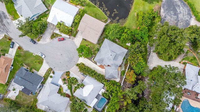 7615 4th Avenue Dr NW, Bradenton, FL 34209 - photo 49