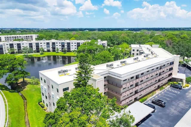 6188 80th St N Unit 102, Saint Petersburg, FL 33709 - photo 1