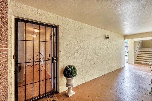 6188 80th St N Unit 102, Saint Petersburg, FL 33709 - photo 4