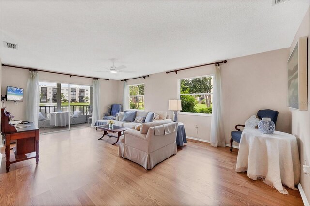 6188 80th St N Unit 102, Saint Petersburg, FL 33709 - photo 6