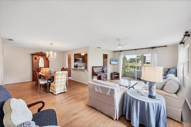 6188 80th St N Unit 102, Saint Petersburg, FL 33709 - photo 8