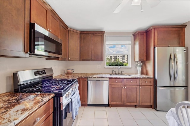 6188 80th St N Unit 102, Saint Petersburg, FL 33709 - photo 10