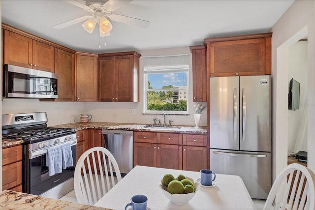 6188 80th St N Unit 102, Saint Petersburg, FL 33709 - photo 13
