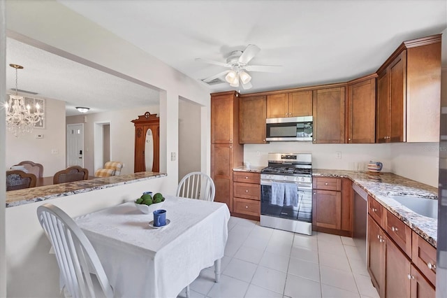 6188 80th St N Unit 102, Saint Petersburg, FL 33709 - photo 14