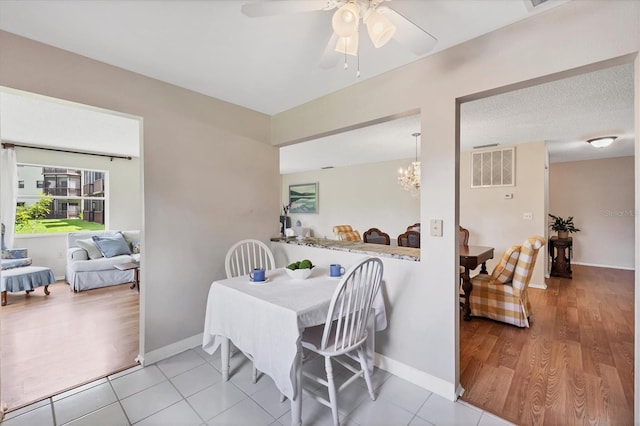 6188 80th St N Unit 102, Saint Petersburg, FL 33709 - photo 15