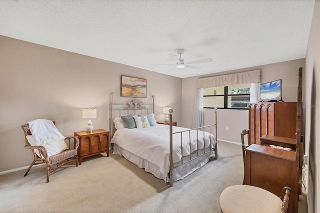 6188 80th St N Unit 102, Saint Petersburg, FL 33709 - photo 16