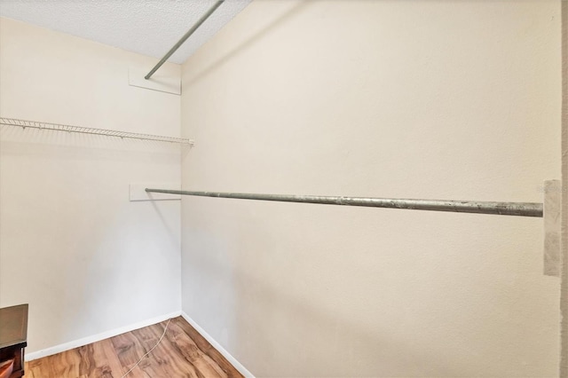 6188 80th St N Unit 102, Saint Petersburg, FL 33709 - photo 18
