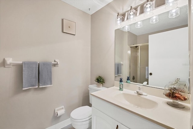 6188 80th St N Unit 102, Saint Petersburg, FL 33709 - photo 21