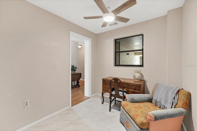 6188 80th St N Unit 102, Saint Petersburg, FL 33709 - photo 22