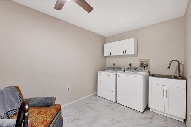 6188 80th St N Unit 102, Saint Petersburg, FL 33709 - photo 23