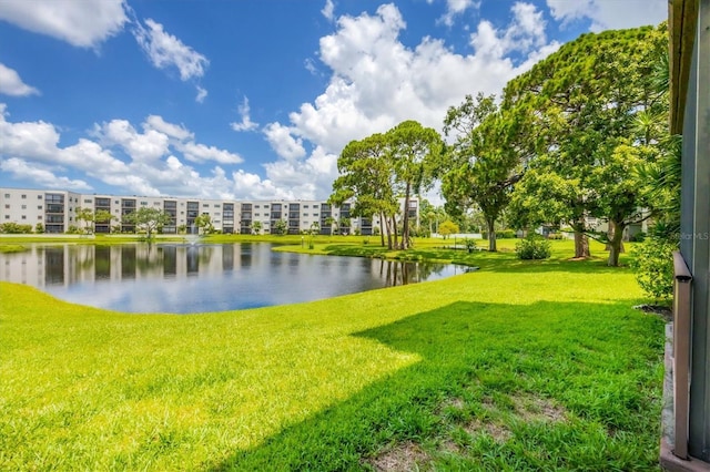 6188 80th St N Unit 102, Saint Petersburg, FL 33709 - photo 26
