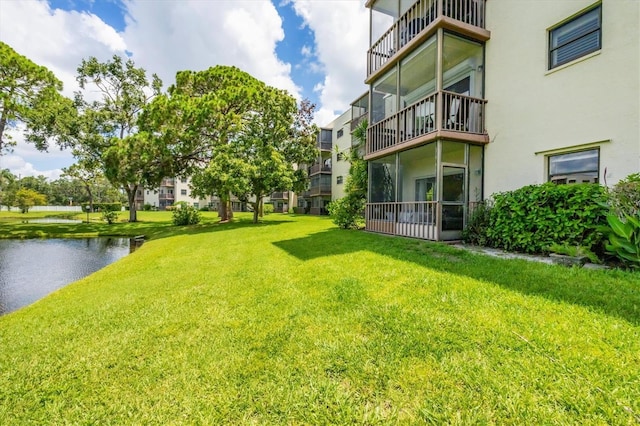 6188 80th St N Unit 102, Saint Petersburg, FL 33709 - photo 27
