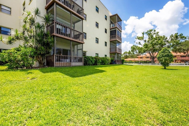 6188 80th St N Unit 102, Saint Petersburg, FL 33709 - photo 28