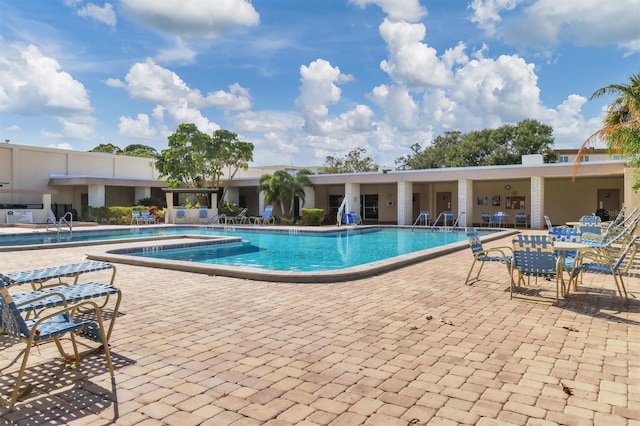 6188 80th St N Unit 102, Saint Petersburg, FL 33709 - photo 41