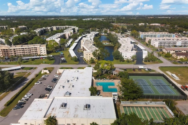 6188 80th St N Unit 102, Saint Petersburg, FL 33709 - photo 42
