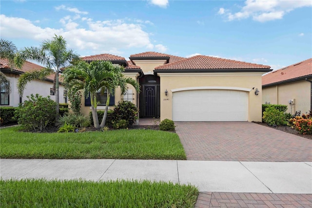 25143 Spartina Dr, Venice, FL 34293 - photo 1