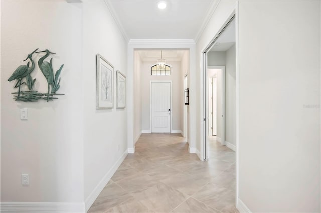 25143 Spartina Dr, Venice, FL 34293 - photo 2