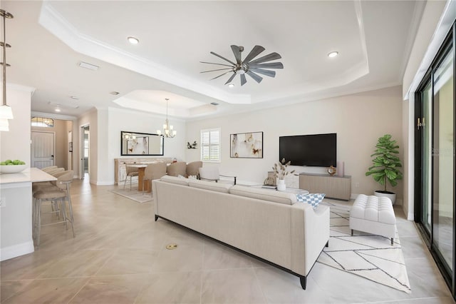25143 Spartina Dr, Venice, FL 34293 - photo 3
