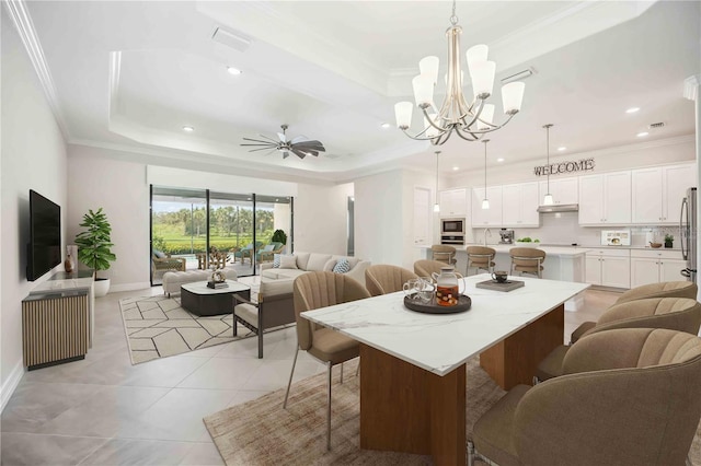 25143 Spartina Dr, Venice, FL 34293 - photo 4